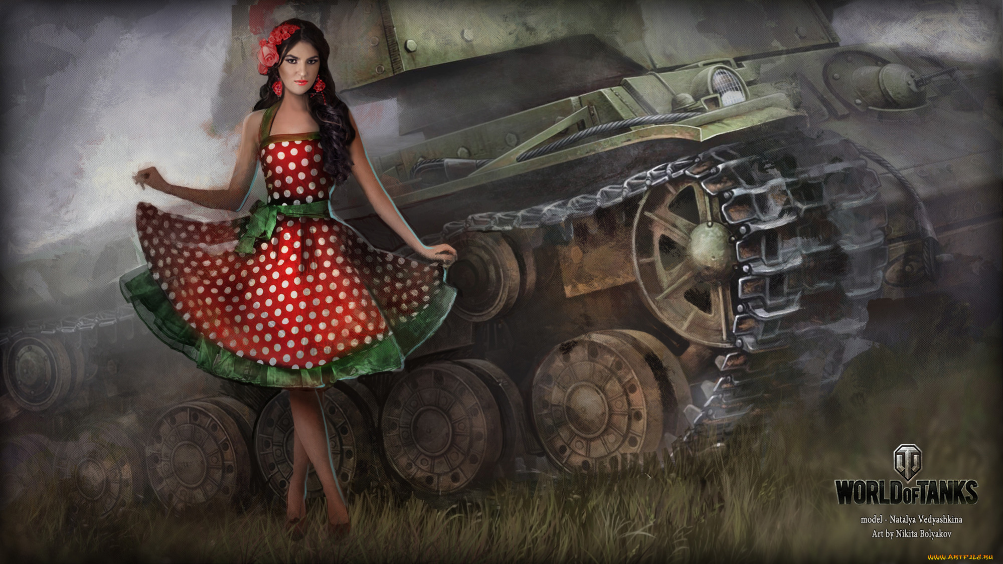 ,   , world of tanks, of, world, , , , , , tanks, , action